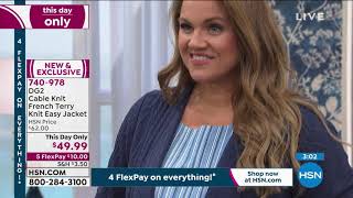 HSN | International Women's Day Primetime Special 03.08.2021 - 09 PM