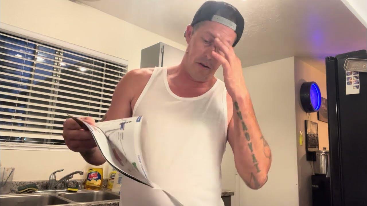 patrick day vs cornwell