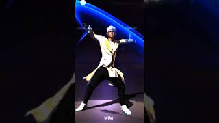 Download Lagu dj santuy edit (hayato awaken)#shorts MP3