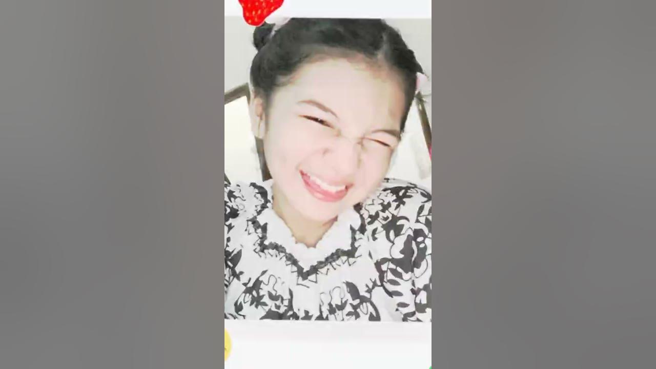 JJ bela, Luna, putri dan maira #putriduyungdan1001keajaiban #mnctv #queengendis #winona #nanoy #nina