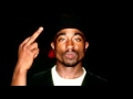 2Pac - It Hurts The Most (Unreleased) ft. Stretch.wmv