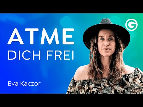 YouTube #!trpst#trp-gettext data-trpgettextoriginal=#!trpen#video#!trpst#/trp-gettext#!trpen#