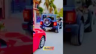 Dance in Mavi Marriage | Cars in Mavi Marriage #S8ul #Mavi #SoulMavi