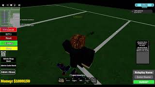 SHOP AND SELL AND CODES!!! Fun Game Join UPDATE