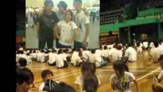 C2 group~ sepcial made ( i try to make another higher quality 1 later)