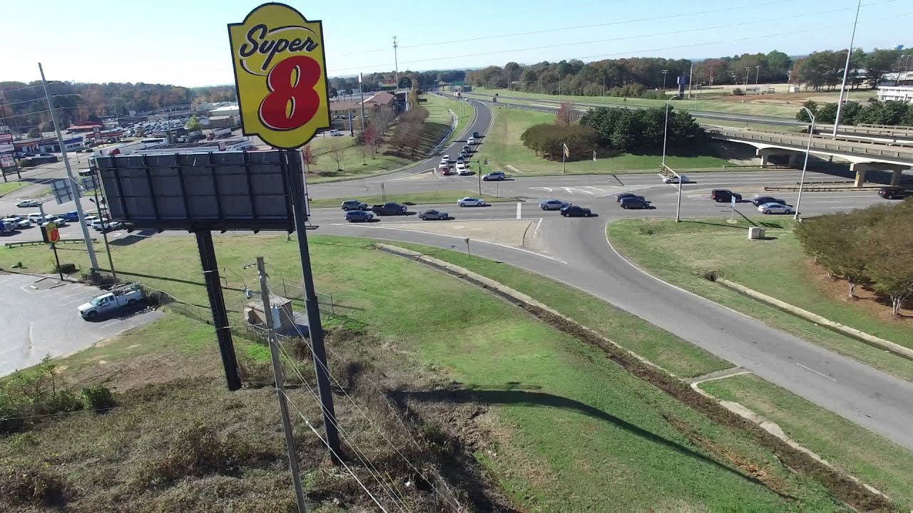 Encore Tuscaloosa, LLC Video 11 YouTube