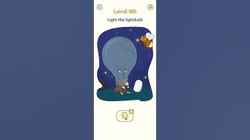 dop2 dop games level 152 #gameplay #deleteonepart #shorts #walkthrough #youtubeshorts #android