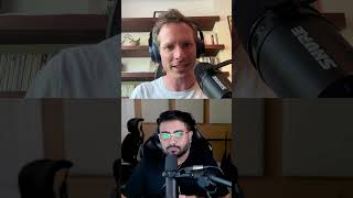 The Ted Ai Show Thomas Wolf On Why Ai Should Be A Common Good