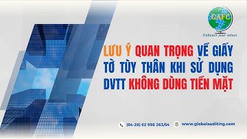 Từ 18/11/2025: Chỉ chấp nhận CCCD khi thanh toán không dùng tiền mặt – Thông tư 30/2025/TT-NHNN