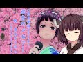 【AIきりたんカバー】雨音のメモリー【幻影異聞録♯FE】