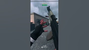 Platoon Down  #dmz #warzone #callofduty #modernwarfare2 #gaming