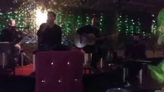 Içimde Ölen Biri Var