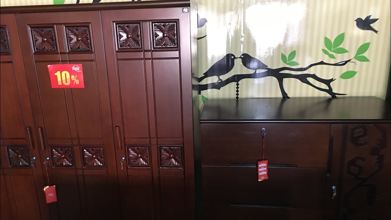 rfl-regal-new-design-almirah-wardrobe-dressing-table-price-in