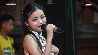MAAFKAN AKU - RAHMA ANGGARA - AMELIA Music Pancen Jozzz - IJ AUDIO -SINAR SHOOTING