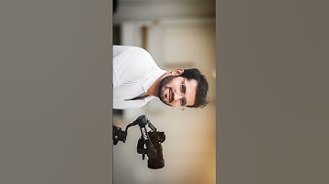 Learn wedding video editing with us..! Follow us for more tricks and tips.