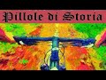 380 - LSD e giorno della bicicletta, storia di una droga che ha segnato un'epoca [Pillole di Storia]