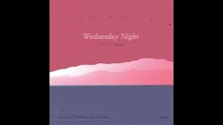 NUERA(누에라) - Wednesday night(수요일밤)