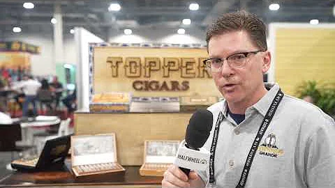 PCA 2021: Topper