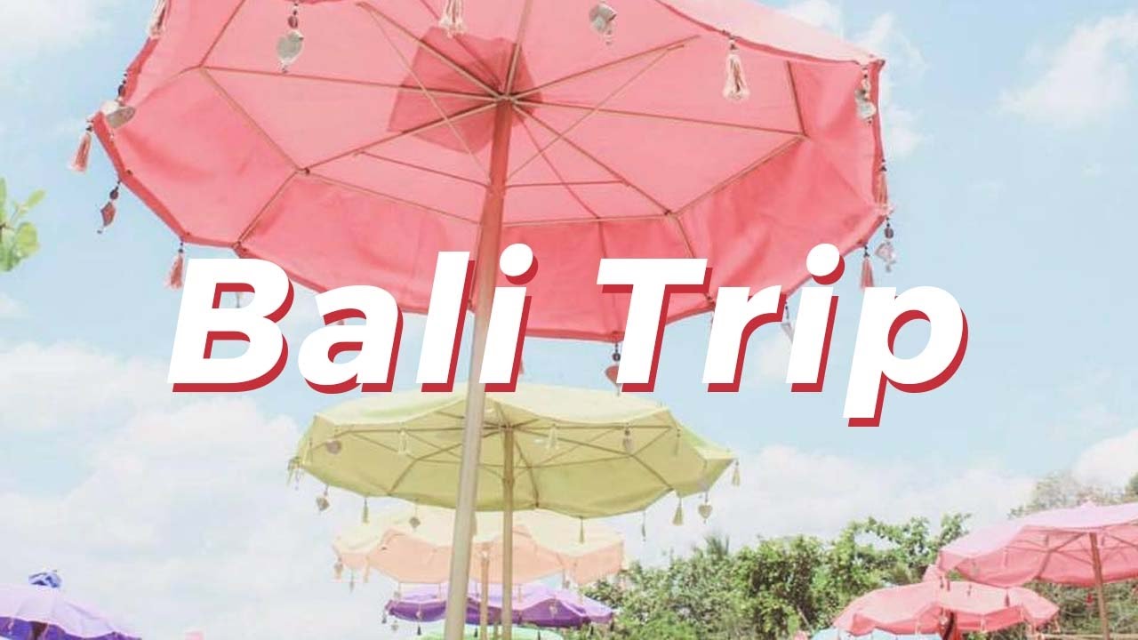INFLATABLE ISLAND! / Subic Trip | A Day with Jeo - YouTube