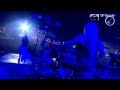 Evanescence   Going Under (Live Rock In Rio 2011)