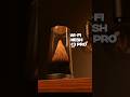 WIFI MESH X3 Pro #2026 #huawei #wifimesh #techtok #tech
