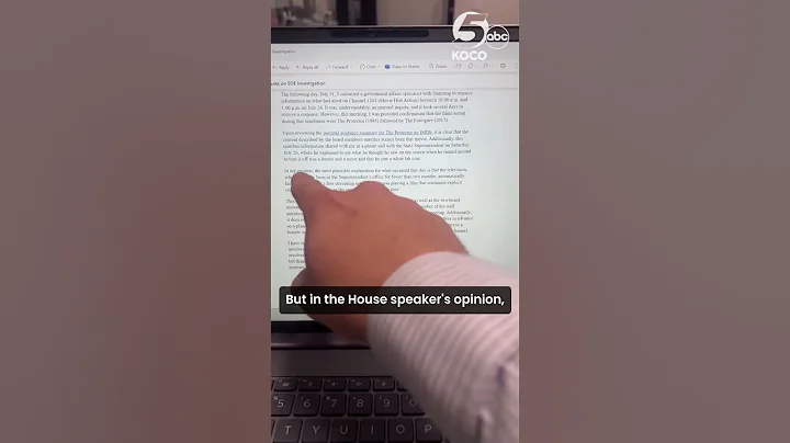 Report: Nudity seen on Ryan Walters' TV came from free Samsung Movie Hub; no wrongdoing found