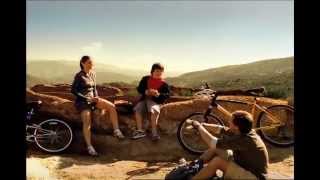 Oroweat Health Bread - Mountain