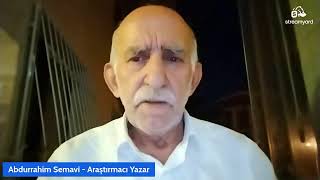Ak Parti̇ Neden Kaybeder