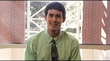 Belhaven University Online