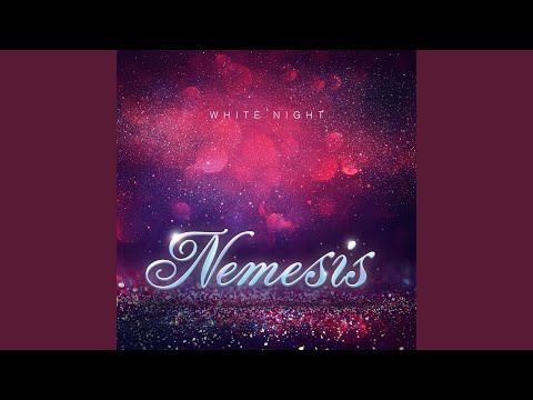 regret (네메시스 regret 드럼 악보입니다!) - 네메시스