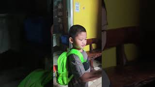 Na-diagnose ang anak ko ng GDD with Autism Level 1 nong Feb 8 2026. 🥰😍#kieljourney #autismawareness