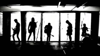 Watch Airborne Toxic Event The Girls In Their Summer Dresses video