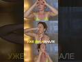 ♡МАССАЖ УЖЕ В ЛЕНТЕ | ЗАНИМАЙСЯ С УДОВОЛЬСТВИЕМ♡ #facefitness #естественноеомоложение  #массажлица