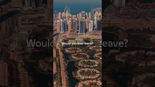 Jumeirah Islands remains Dubai’s most iconic residential masterpiece