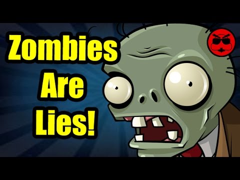 Gaijin goomba társkereső sims