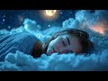 24/7 Sleep relaxation music, Meditation Music for Insomnia, Spa, Zen, Study, Deep Sleep