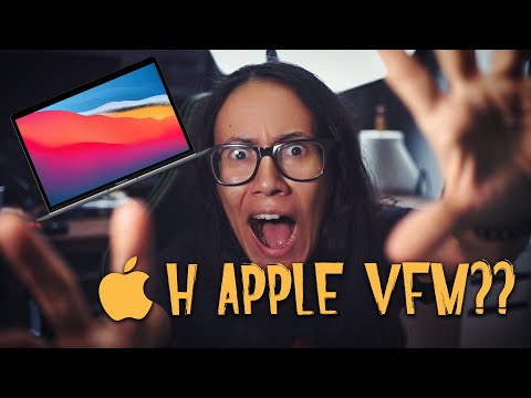 ΠΡΟΣΟΧΗ στην Αγορά Laptop