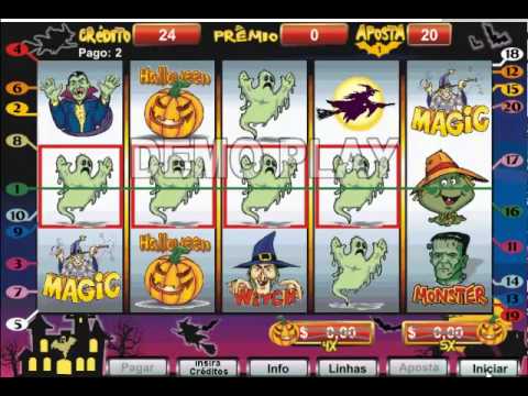Slots gratis de cassino online Bank Walt Slots gratis de cassino online Bank Walt