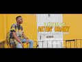 Platinum Gee - Actin’ Crazy (Freestyle) [Official Music Video]