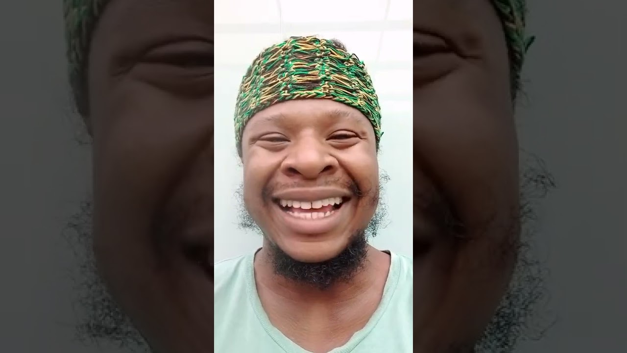 Micro-Dosing Exercise for Optimal Performance as an Entrepreneur