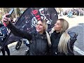 Откриване на Мотосезон 2019 София - Moto Season Opening Bulgaria