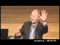 Staying Married Is Not About Staying in Love, Part 1 by John Piper