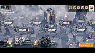 Apex Girls OST - Map Story Music Soundtrack HD 1080p
https://play.google.com/store/apps/details?id=com.neorigin.apexgirls&hl=en
#rpg #strategy #upgrade Apex Girls OST - Map Story Music Soundtrack HD 1080p