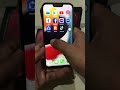 Iphone 13 Pro Max Fake Unboxing! Quick Review Premium Copy Phone