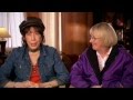 Desperate Housewives Bonus - "The Karen and Roberta Show"