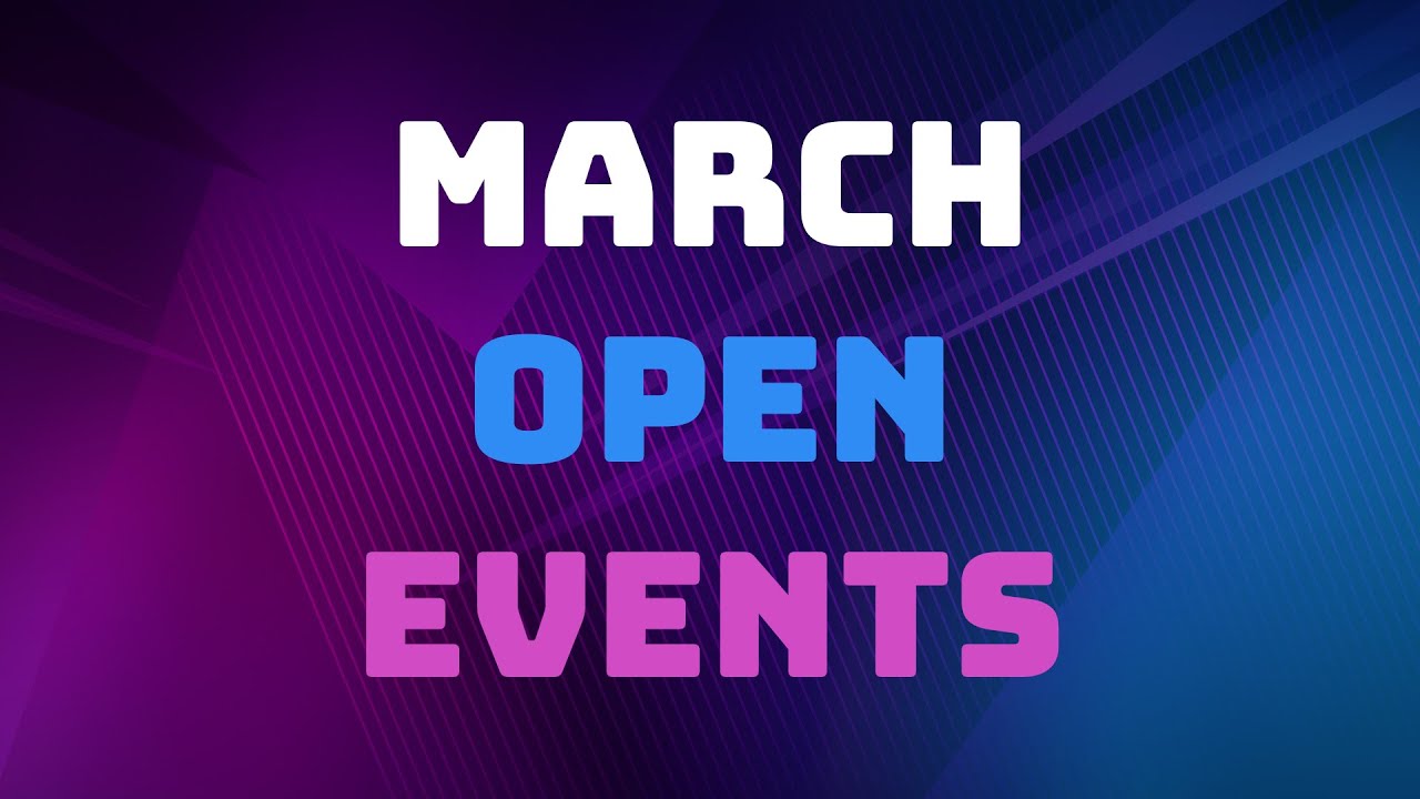 Visit MidKent College at a March open event! YouTube Visit MidKent College at a March open event! YouTube