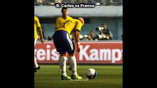 Rate this insane goal 💀 | PES2013 | #proevolutionsoccer2013 #nostalgia #pes2013 #ronaldo #neymar