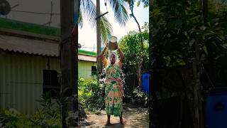 Aadiwasi Jungle Rakhwala #tranding #shorts #youtube #dance #video #viralvideo #