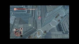 [Prototype] Spider-Man Mod + Download Link