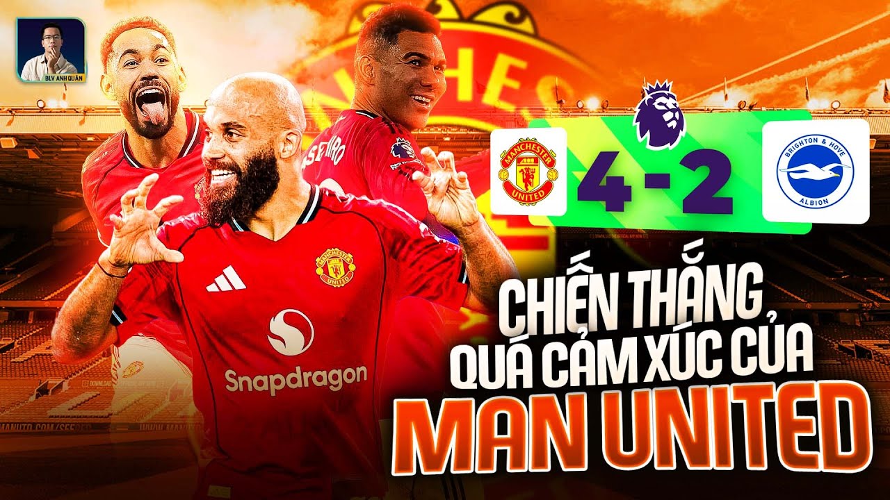 Trận đấu quan trọng cho cuộc đua top 4 Liverpool vs Brentford Cùng nhà cái NEW88 – Những kịch bản và chiến lược quyết định thành công